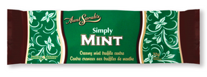 Simply Mint, Case of 30